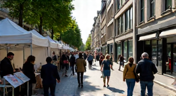 Soziale Implikationen von Impfstoffen (6/10)