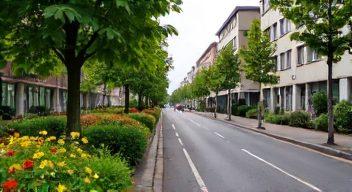 Soziale Ungleichheit und Gesundheit (6/10)