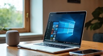 Technologie als Lösungsansatz