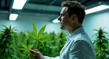 Technologische Fortschritte im Umgang mit Cannabis (4/10)