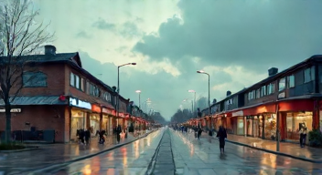 Wirtschaftliche Implikationen der Vogelgrippe